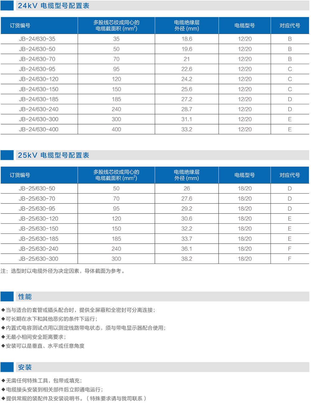 详情3.jpg
