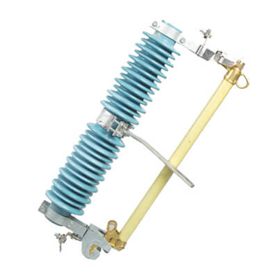 PRWG2-35跌落式熔断器