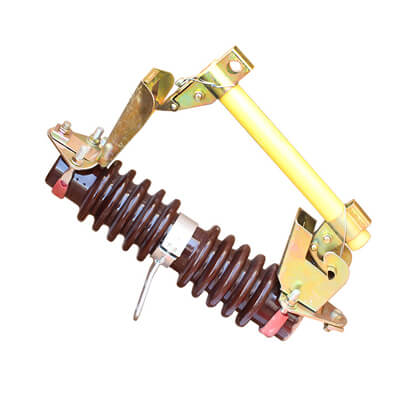 RW3跌落式熔断器