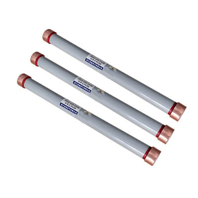 RN1-35/40.5KV限流熔断器