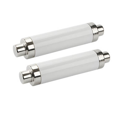 XRNT-12/SDLAJ-12变压器保护用高压限流熔断器