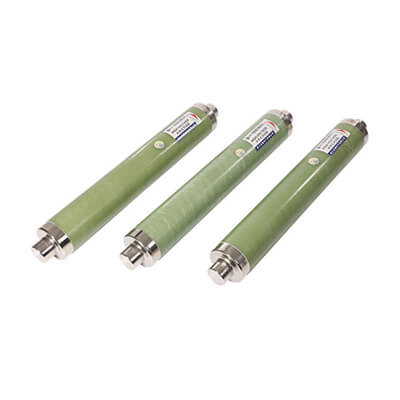 XRNT-40.5KV变压器保护用高压限流熔断器