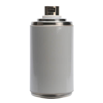 TD-12/630-15