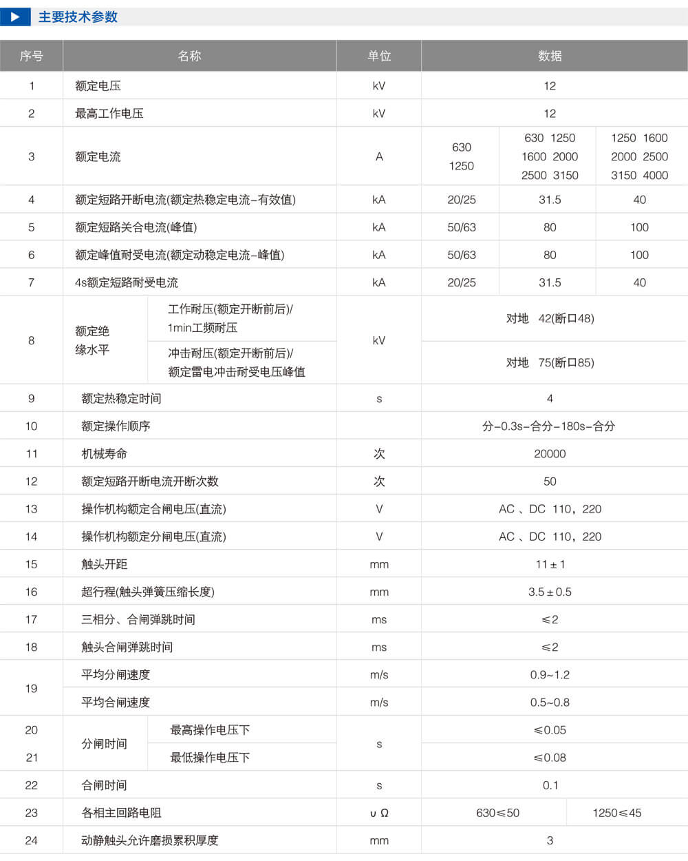 详情图2.jpg