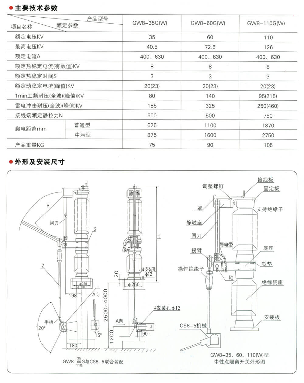 详情图1.jpg