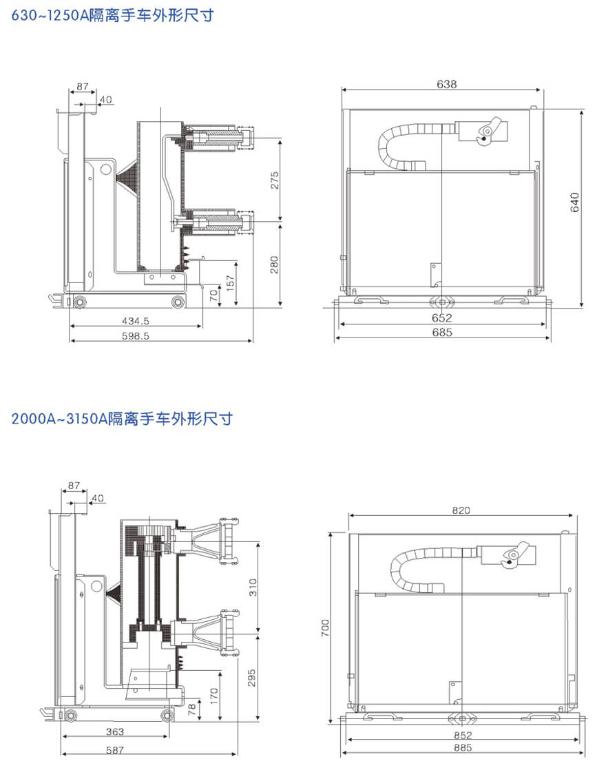 详情图4.jpg