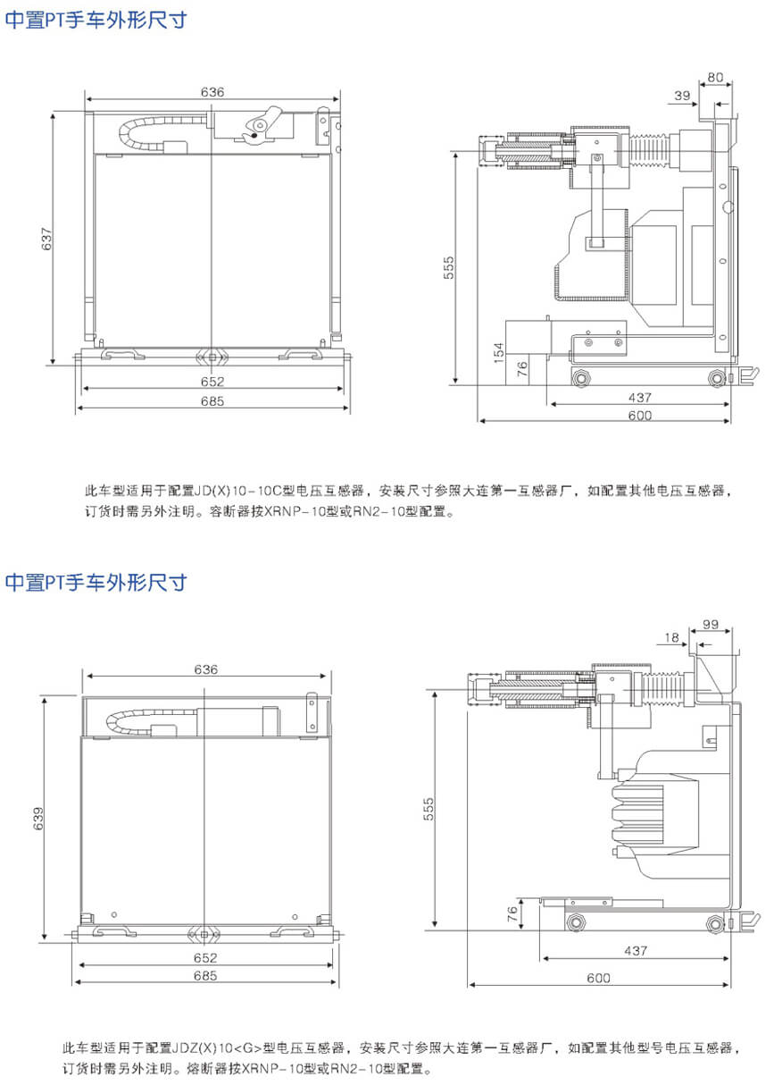 详情图3.jpg