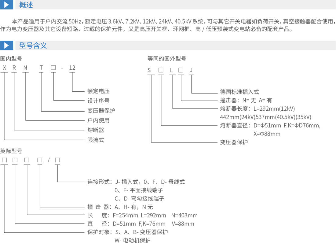 详情图1.jpg