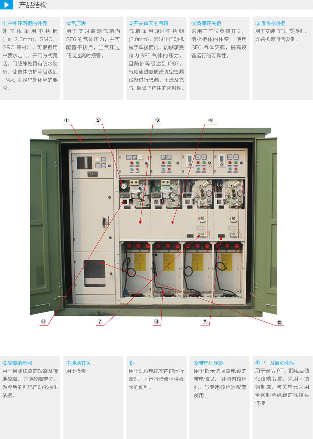 详情图3.jpg