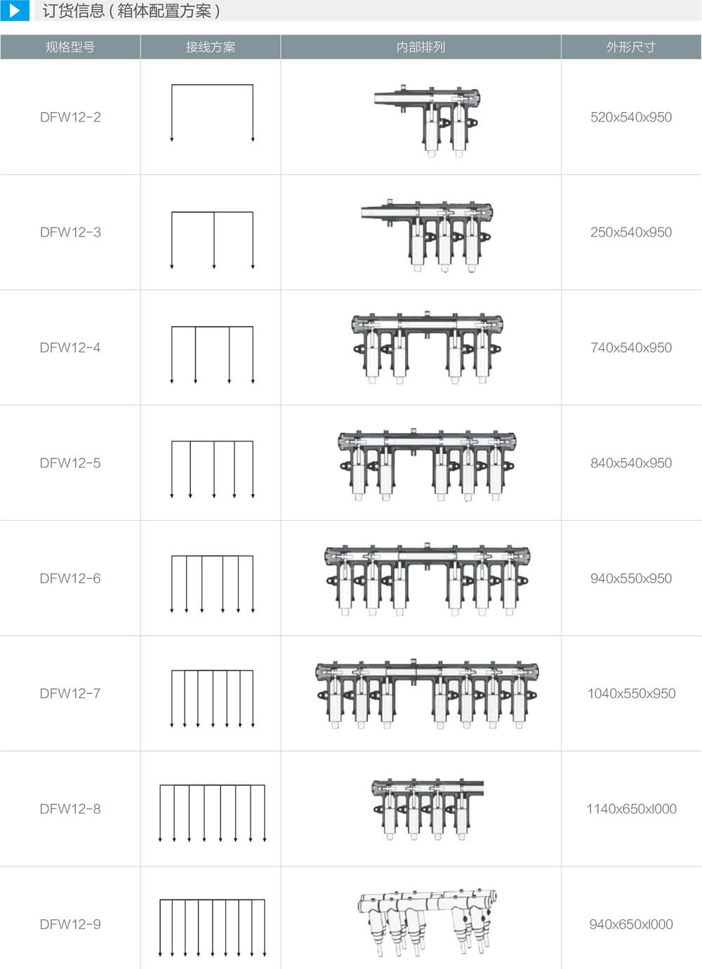 详情图4.jpg