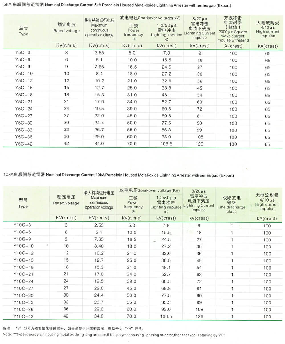 详情图1.jpg