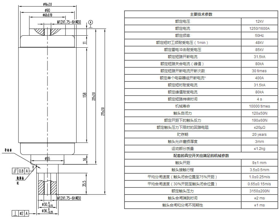详情图1.jpg