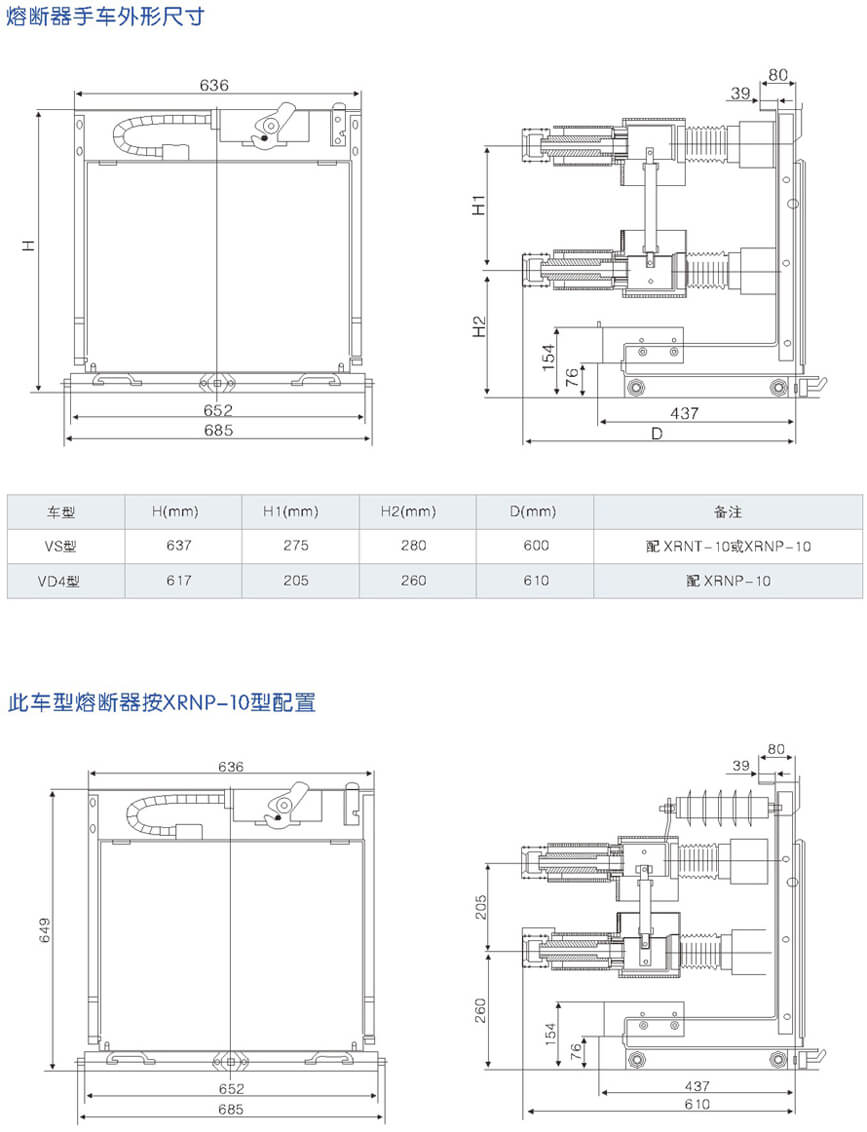 详情图1.jpg