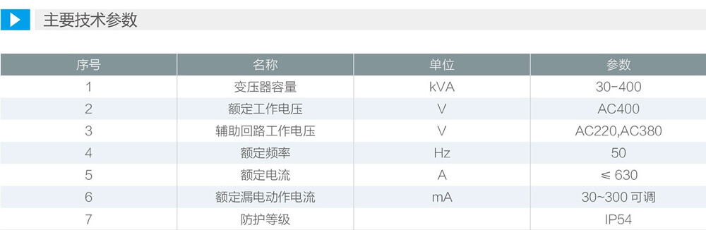 详情图2.jpg