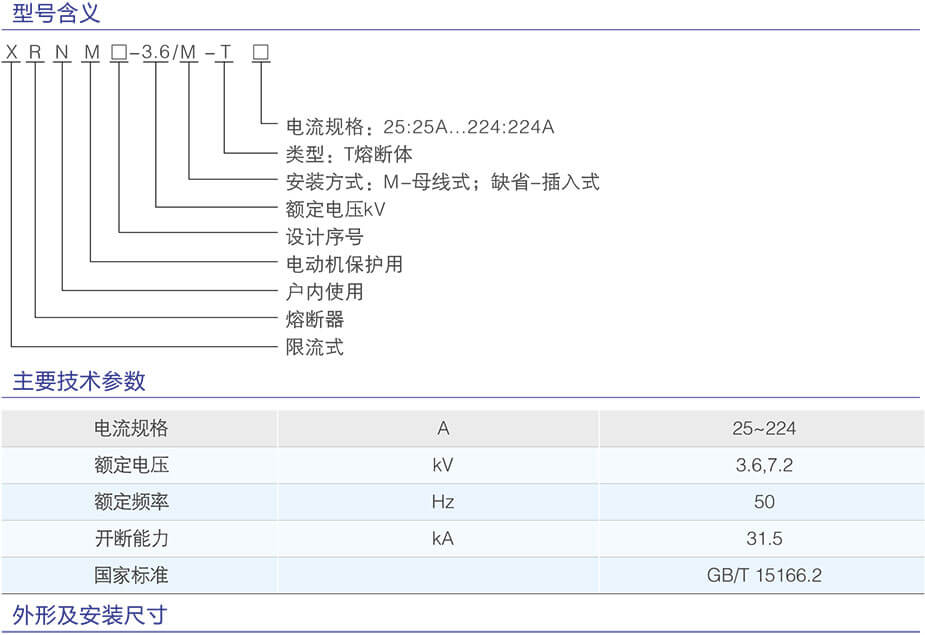 详情图1.jpg