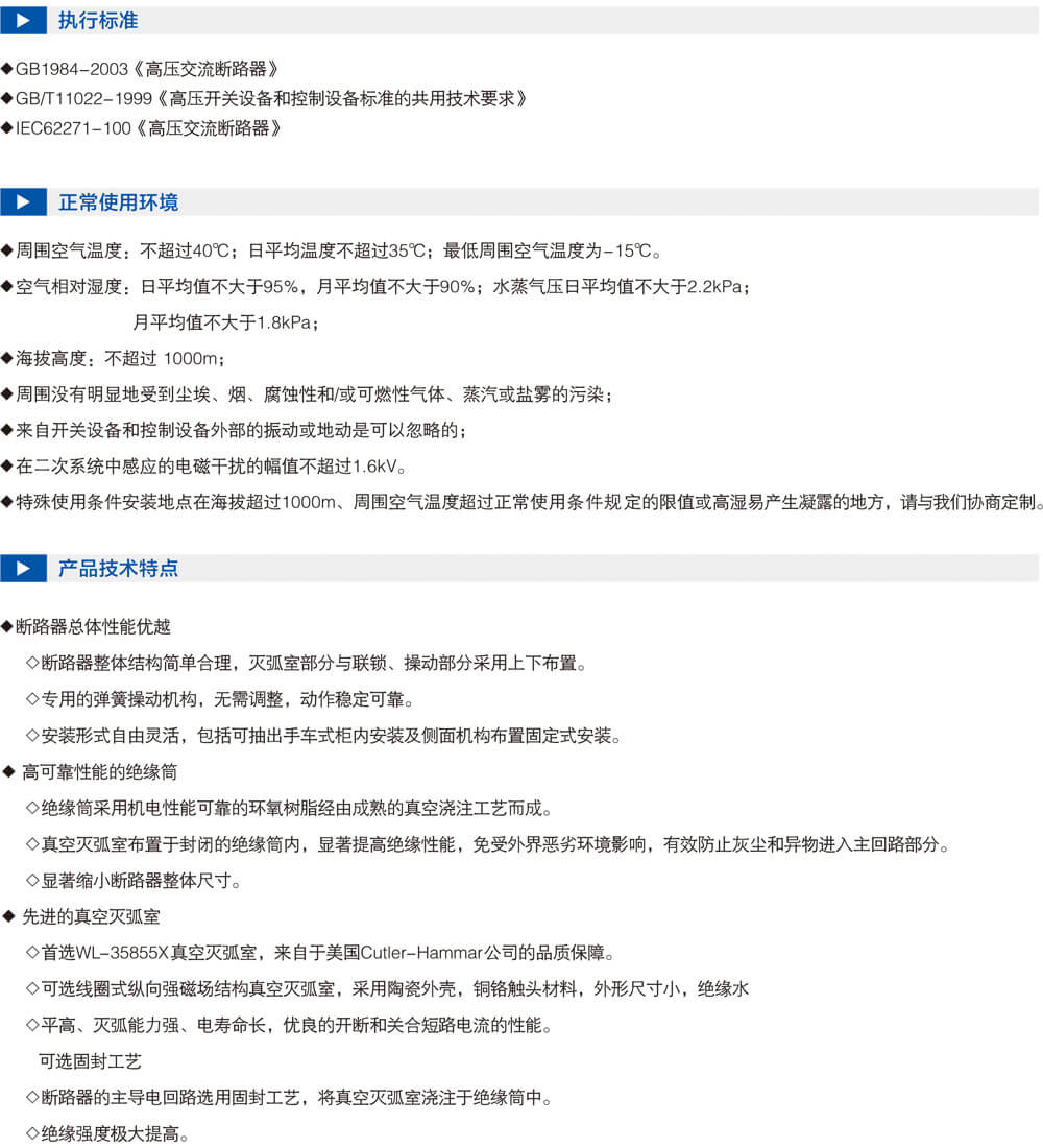 详情图2.jpg
