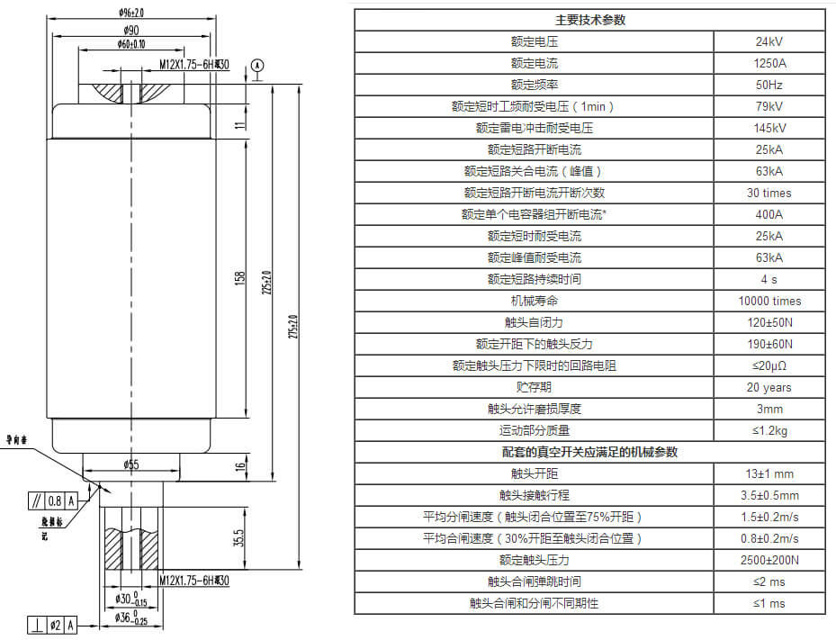 详情图1.jpg