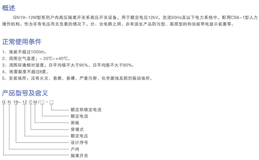 详情页1.jpg