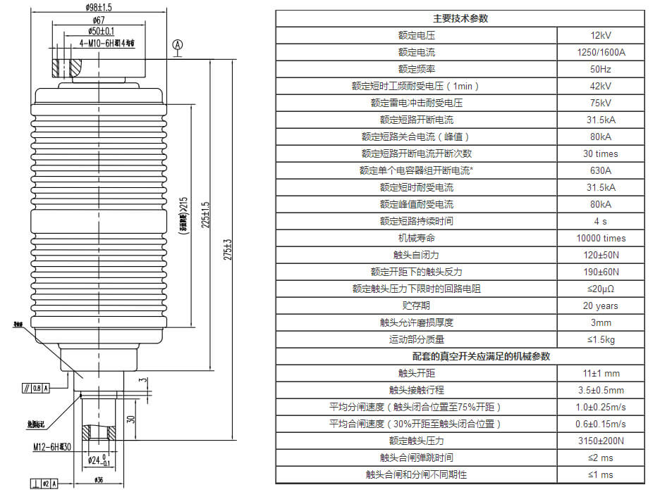 详情图2.jpg