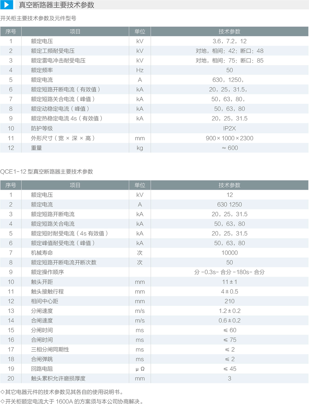 详情图2.jpg