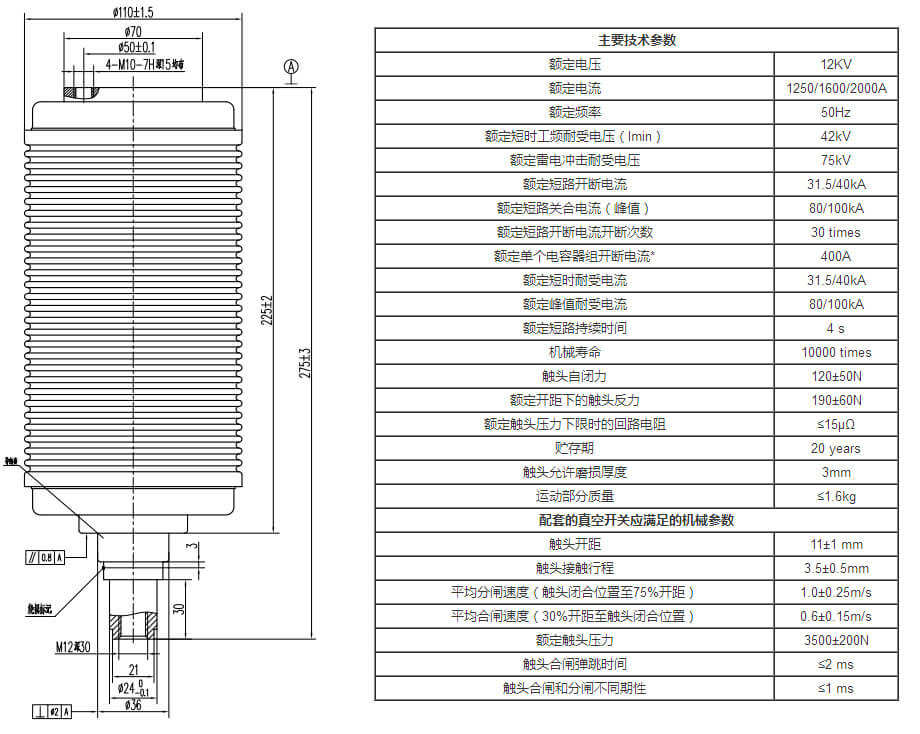 详情图1.jpg