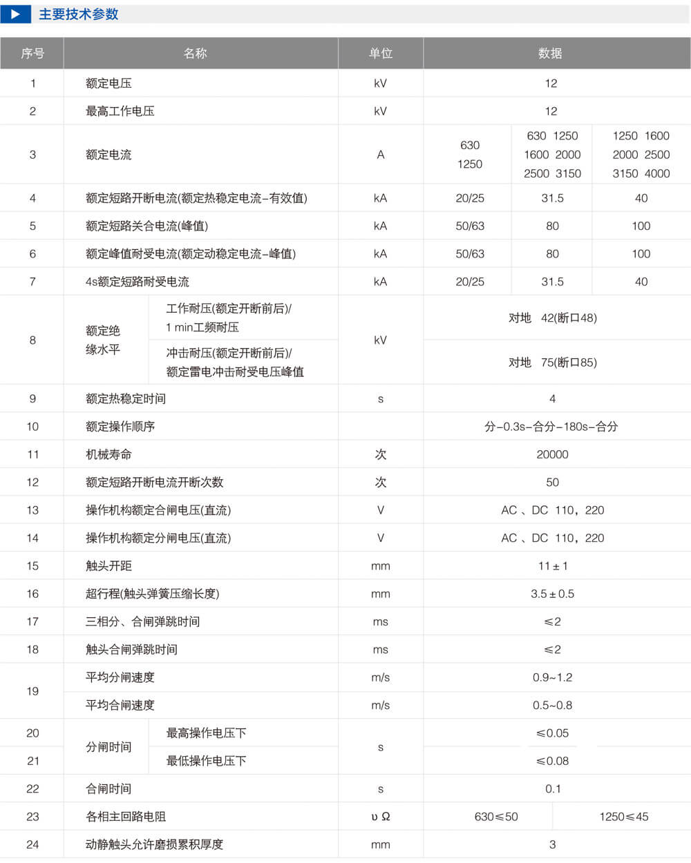 详情图2.jpg