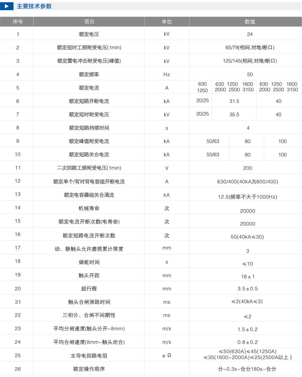 详情图2.jpg