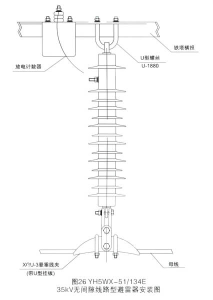 详情图1.jpg