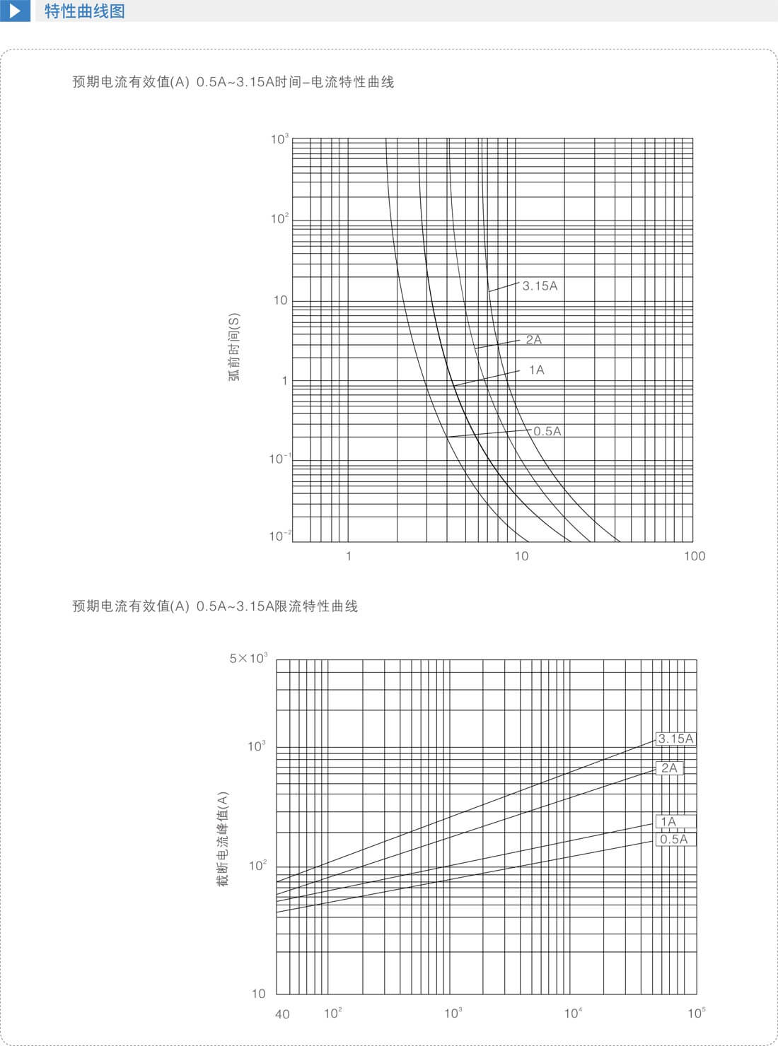 详情图4.jpg
