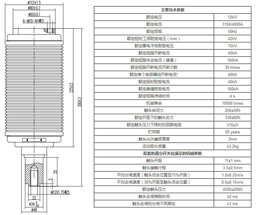 详情图1.jpg