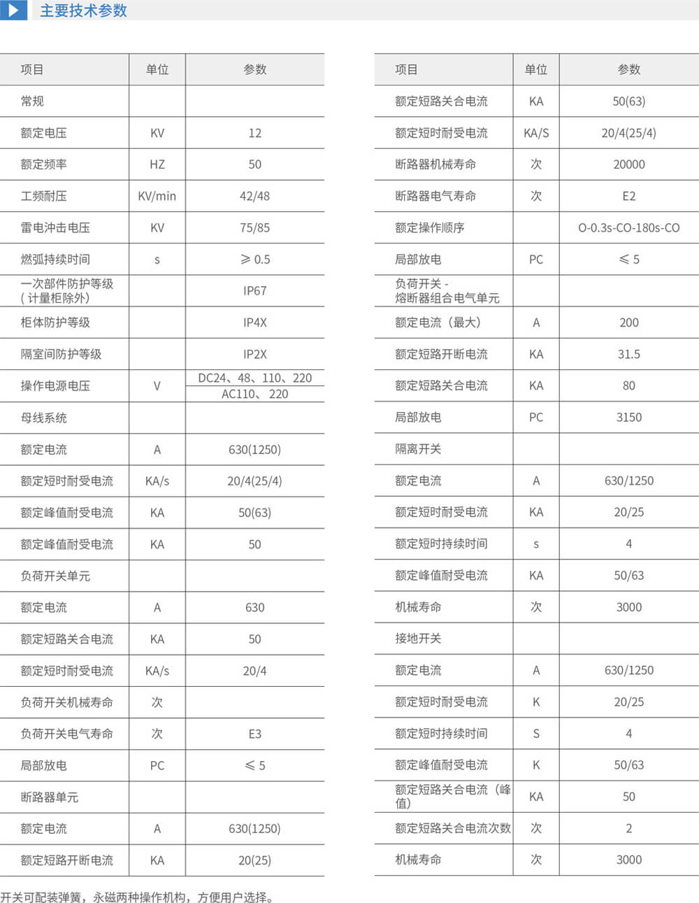 详情图1.jpg