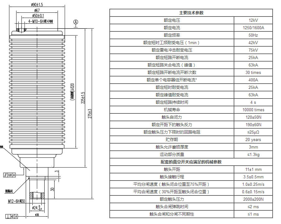 详情图1.jpg