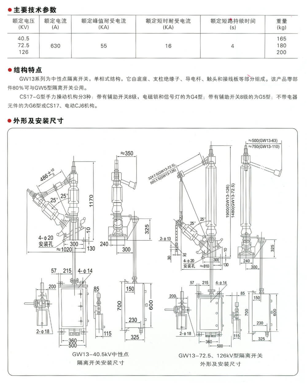 详情图1.jpg