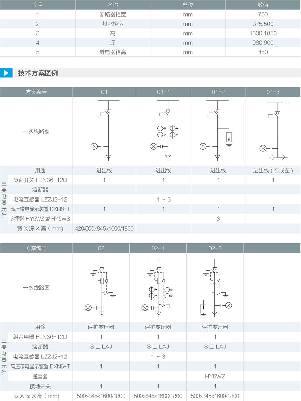 详情图7.jpg