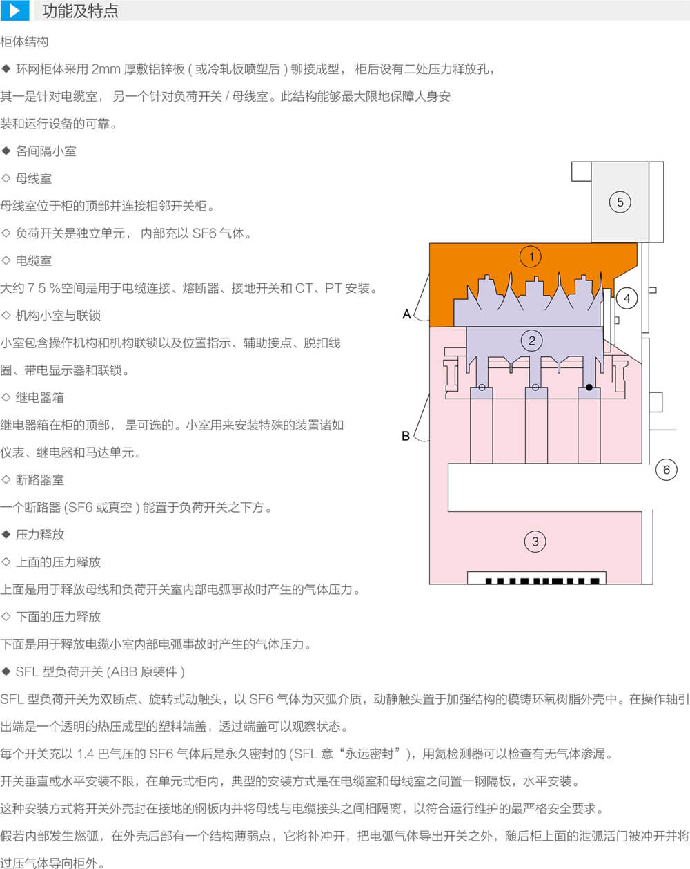 详情图2.jpg