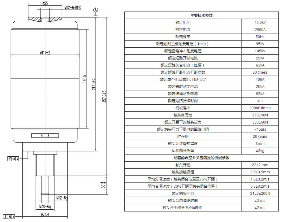 详情图1.jpg