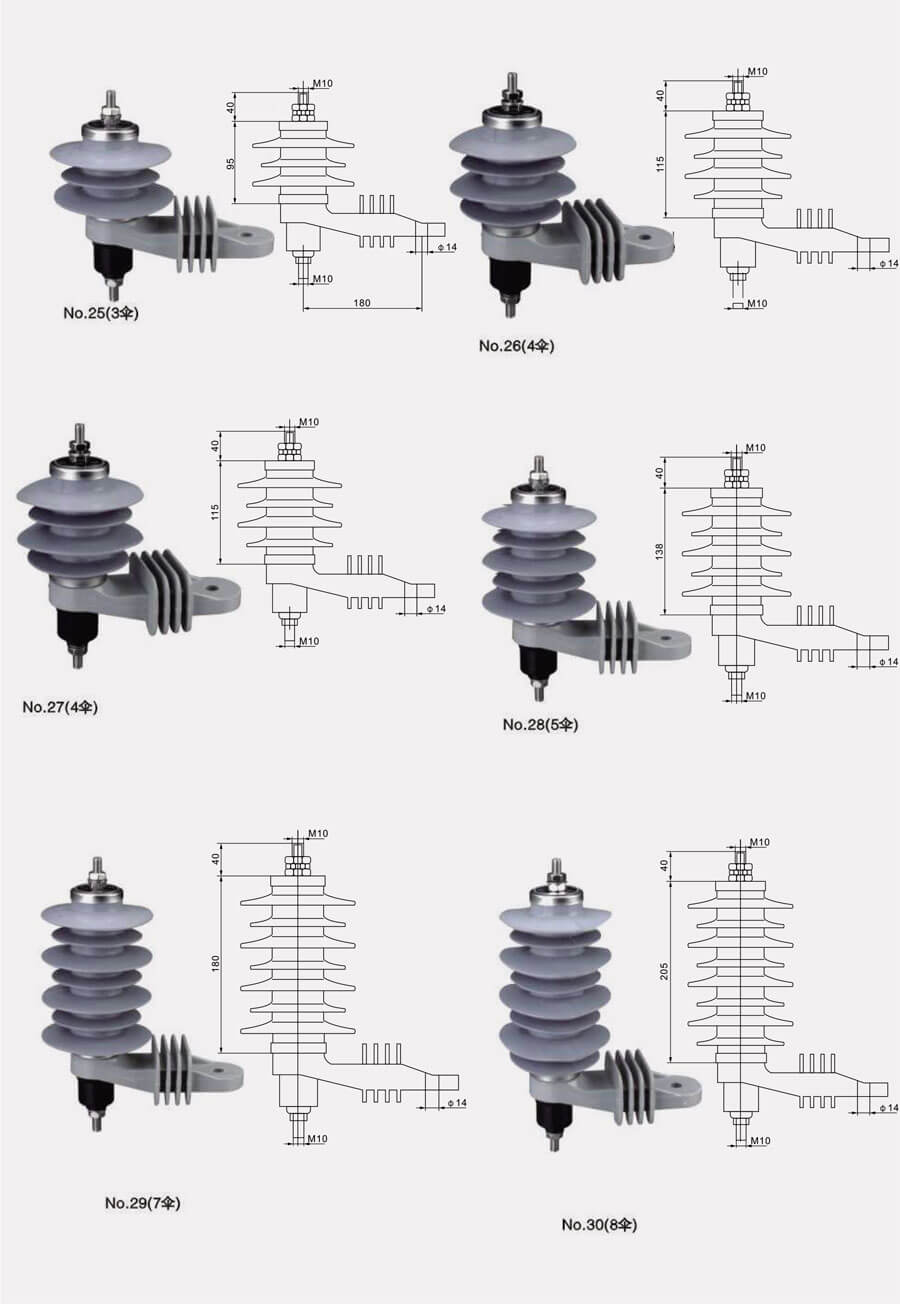 详情图4.jpg