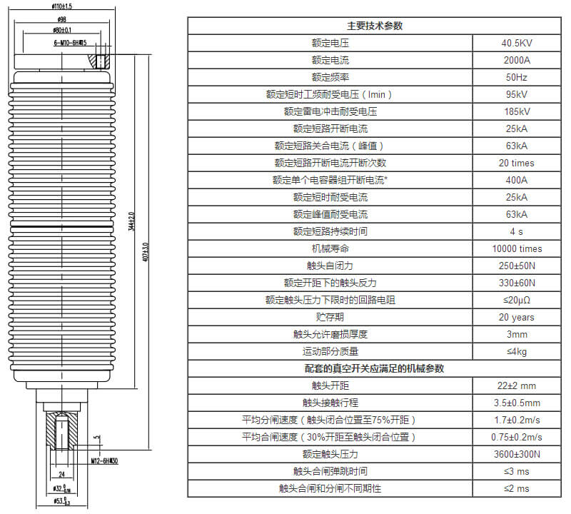 详情图1.jpg