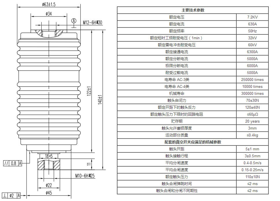 详情图1.jpg