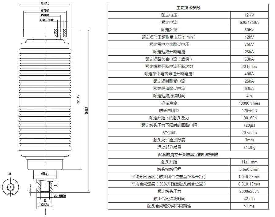 详情图1.jpg