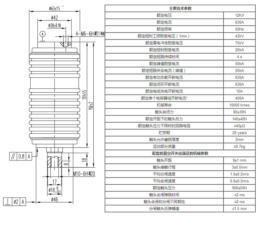 详情图1.jpg