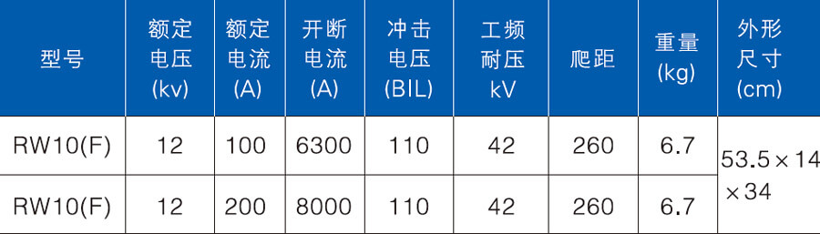 详情图1.jpg
