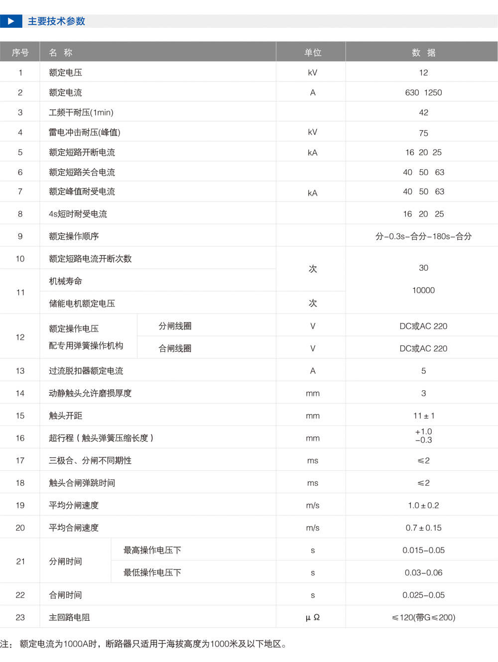 详情图2.jpg