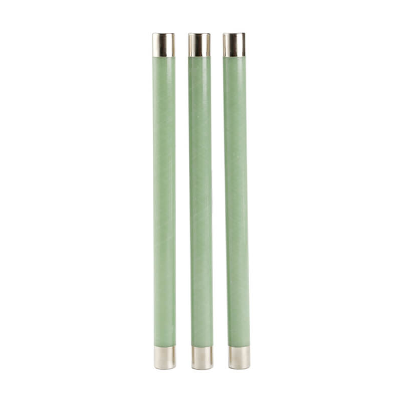 XRNP1-24KV电压互感器保护用高压限流熔断器