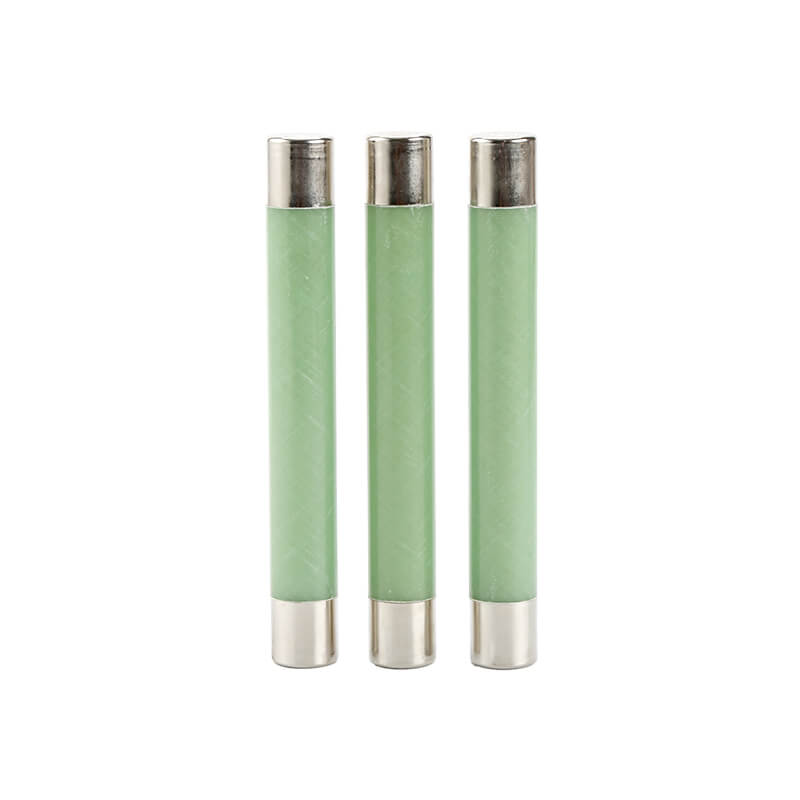 XRNP互感器保护用高压限流熔断器