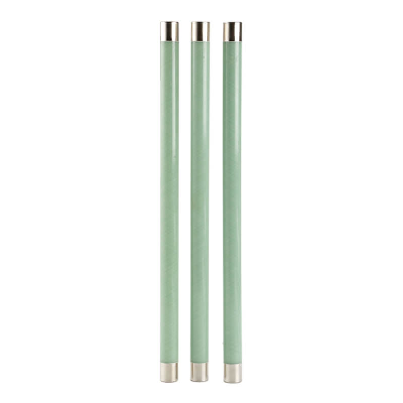 XRNP1-35/40.5KV电压互感器保护用高压限流熔断器