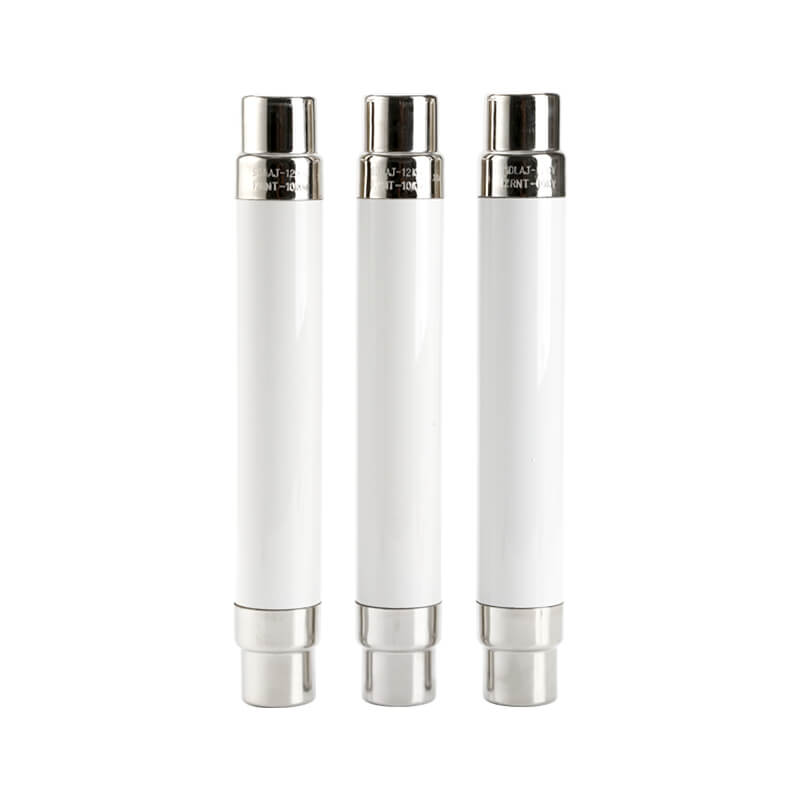 XRNT-12KV高压限流熔断器