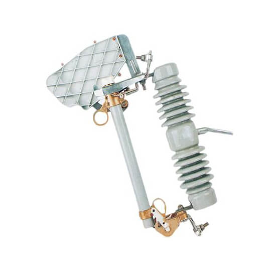 MRDG-15F跌落式熔断器