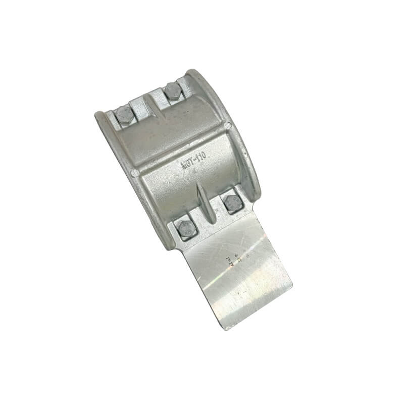 管母线T接金具（MGT）