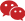 联系方式3